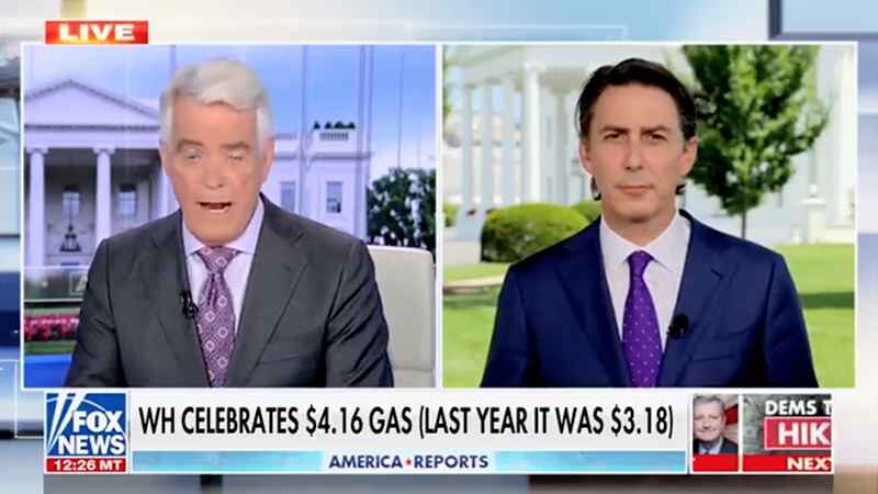 Click to enlarge amos hochstein fox news