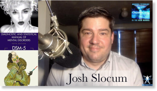 slocum