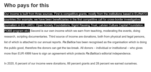Click to enlarge Re:Baltica