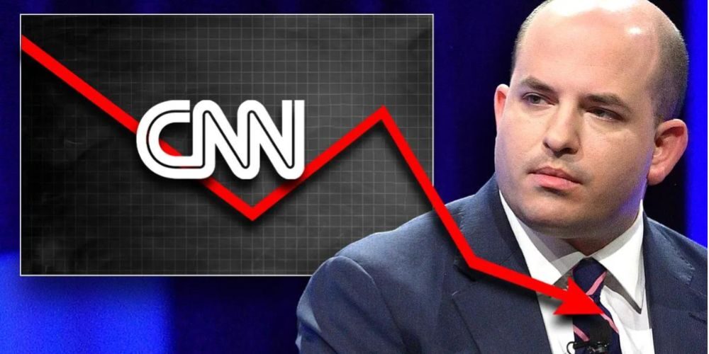 cnn stelter