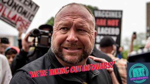 alex jones sandy hook newsreal