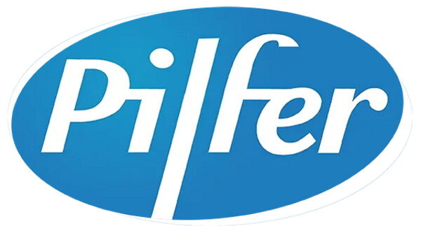 pfizer pilfer vaccinations