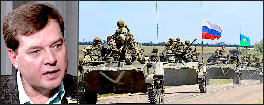 Click to enlarge Balitsky/convoy