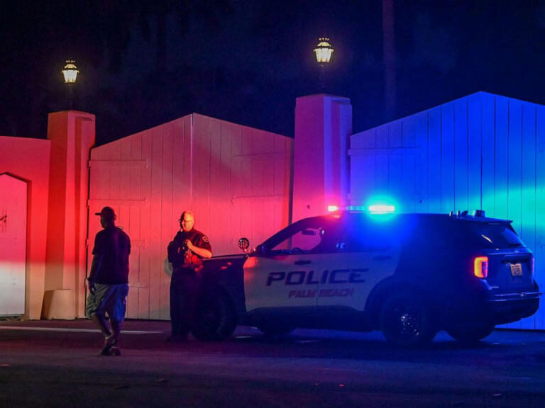 Click to enlarge fbi raid mar a lago
