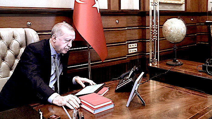Click to enlarge erdogan