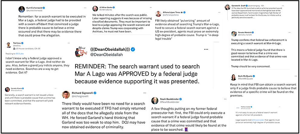 Click to enlarge Comments