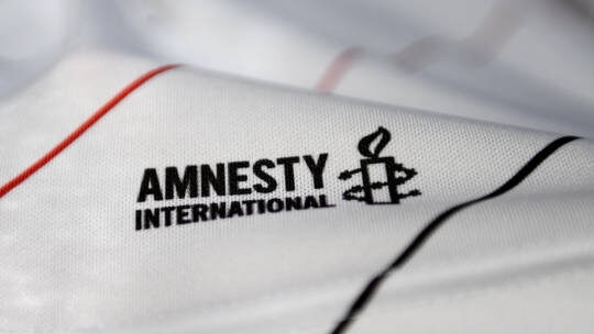 Click to enlarge amnesty