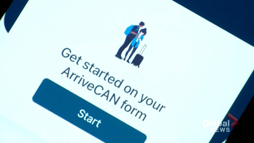 arrivecan