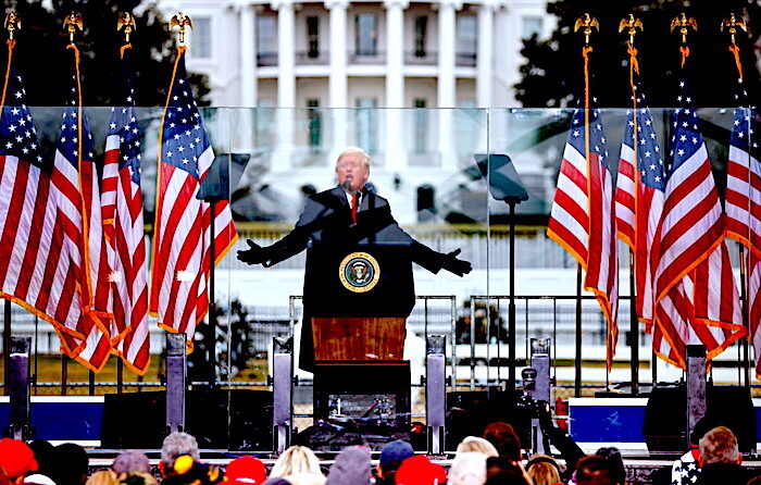 Click to enlarge Trump Jan6