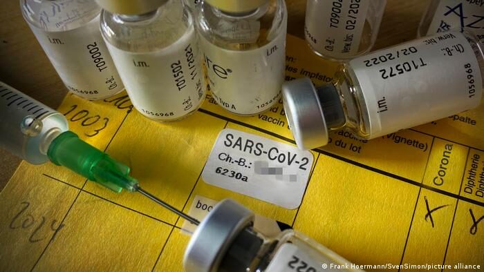 Click to enlarge covid vaccine