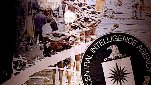 New research finds CIA used Black Americans as drugs experiment guinea pigs