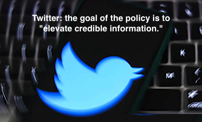 Click to enlarge Bird message