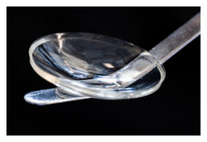 Click to enlarge Implant