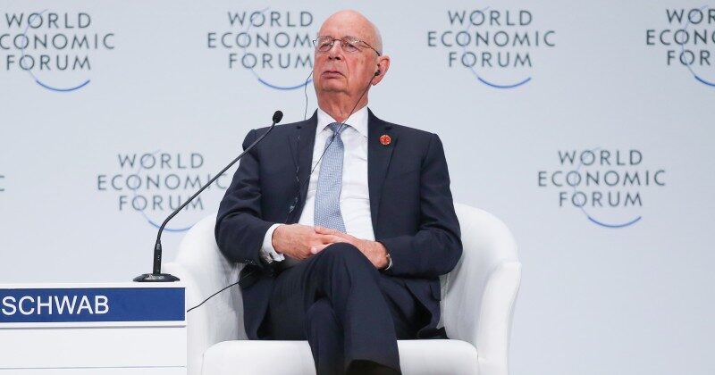 Schwab