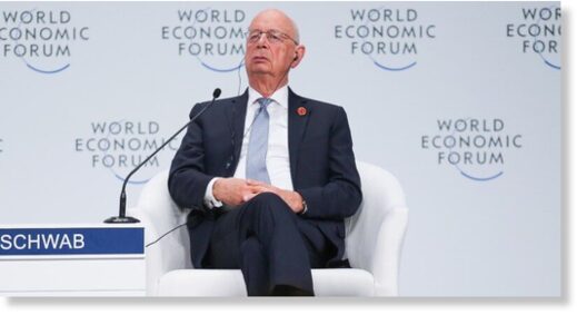 Schwab