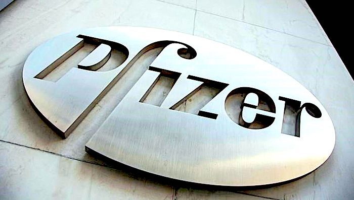 Click to enlarge pfizer