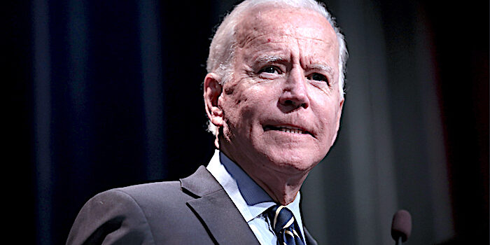 Biden