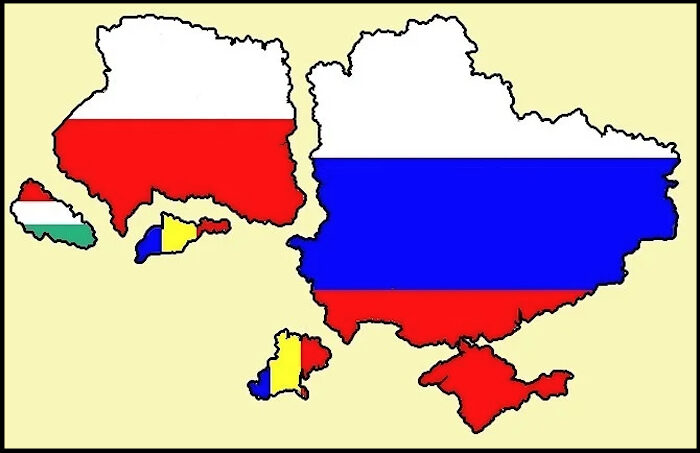Click to enlarge mapish