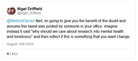 Click to enlarge professor defend research pedophilia