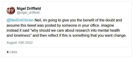 professor defend research pedophilia