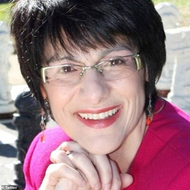 Click to enlarge dr dianna kenny