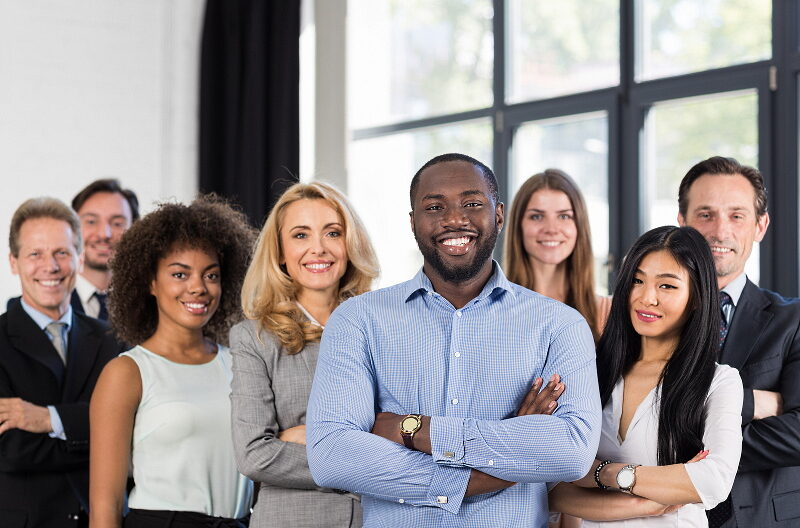 teachers stock photo