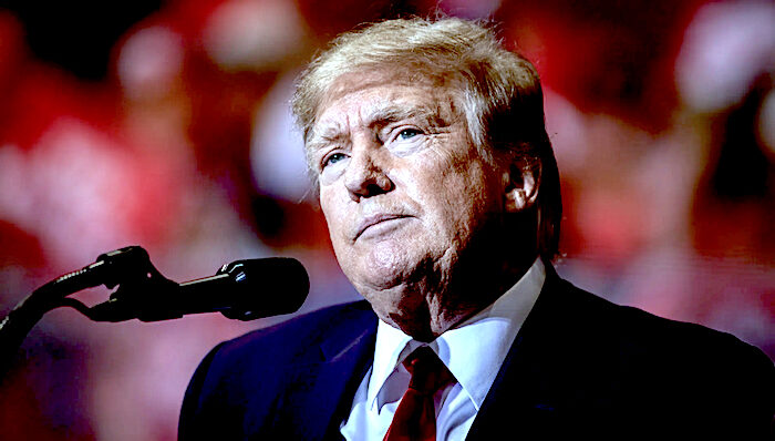 DonaldT