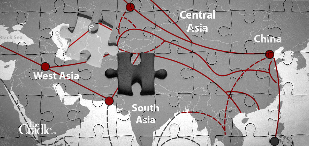 Click to enlarge Eurasia