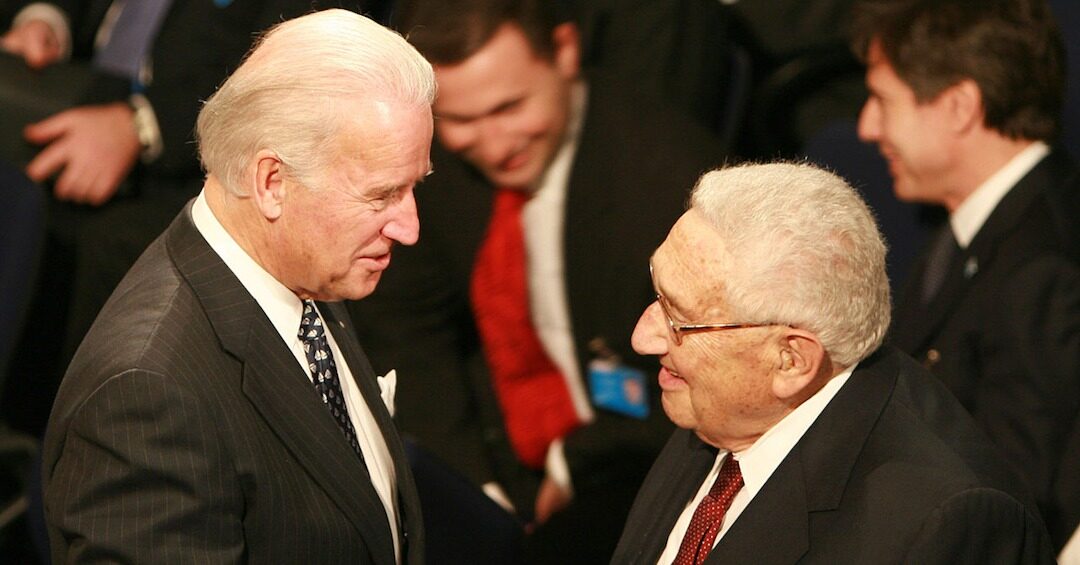 Click to enlarge biden kissinger