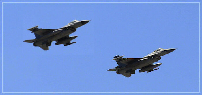 Jets