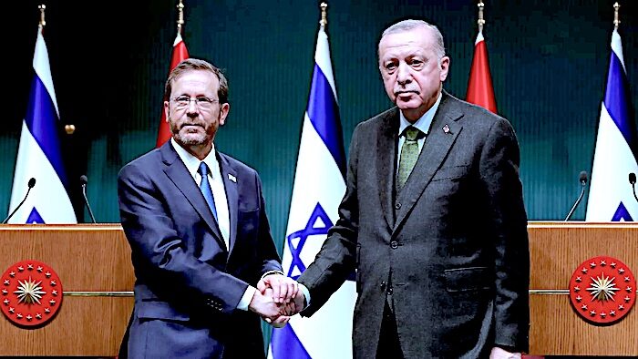 Click to enlarge HerzogErdogan