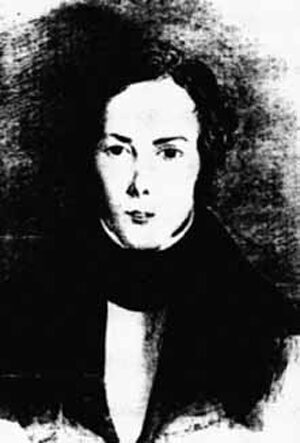 John Graves