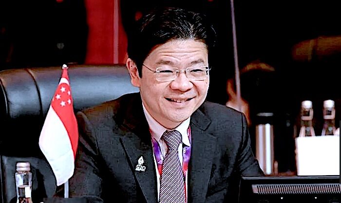 LWong