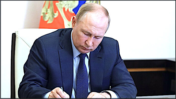 VPutin