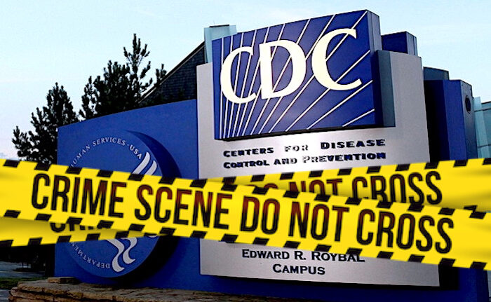 Click to enlarge CDC tape