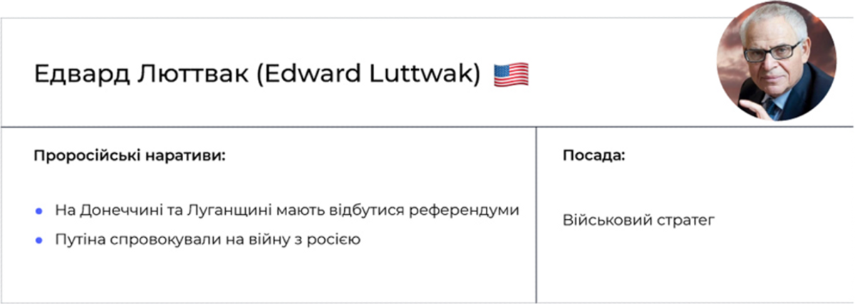 Click to enlarge luttwak
