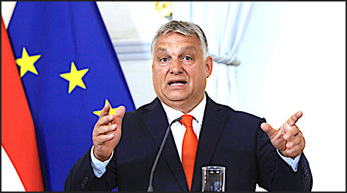 Orban