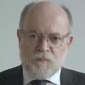 Prof. Knut M. Wittkowski