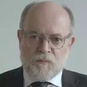 Click to enlarge Prof. Knut M. Wittkowski