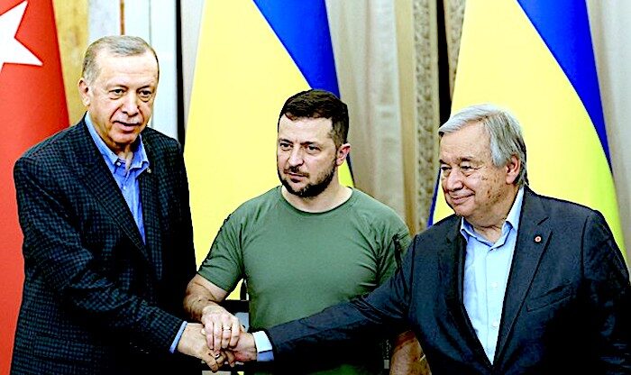 ErdoganZelenskyGuterres