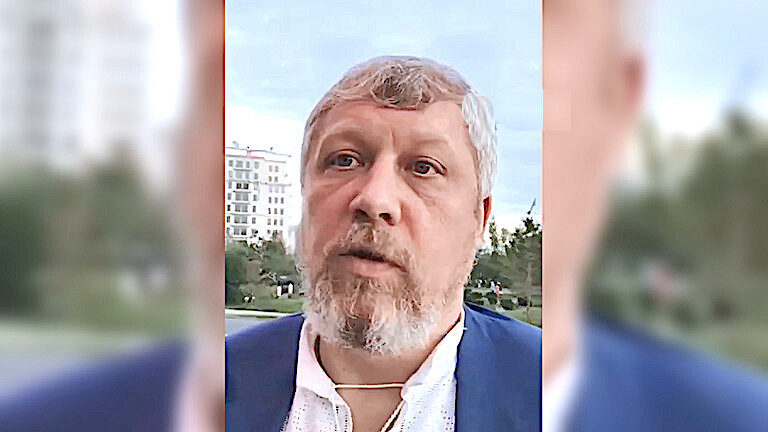 Click to enlarge Vrublevsky