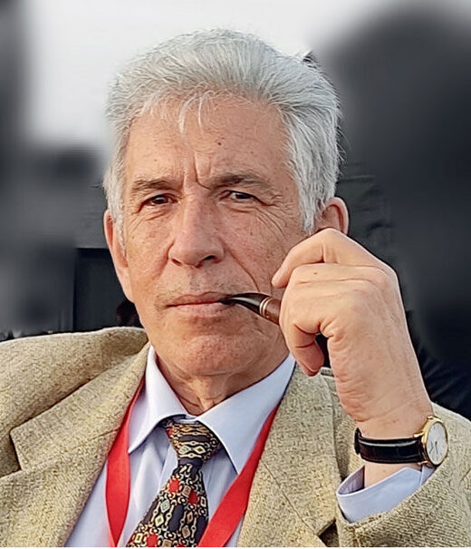 Click to enlarge Mikhail Grigoriev