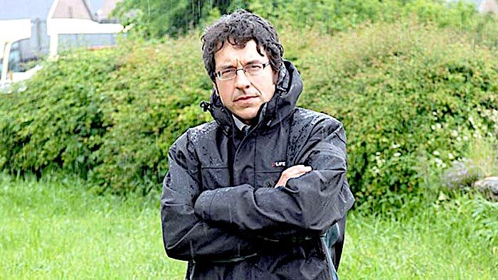 Monbiot