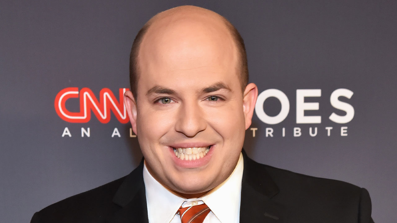Click to enlarge brian stelter