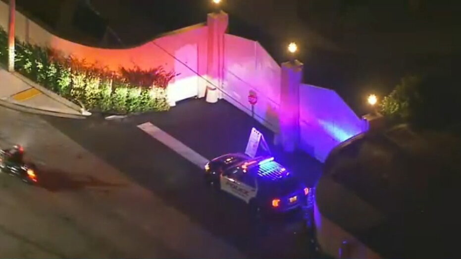 Click to enlarge fbi raid mar a lago