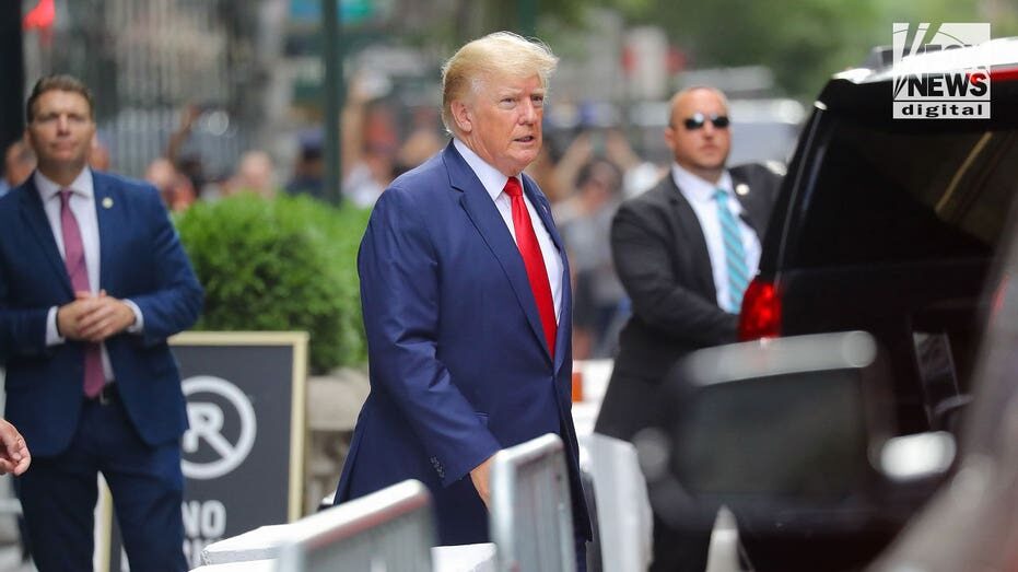 Click to enlarge trump mar a lago raid fbi