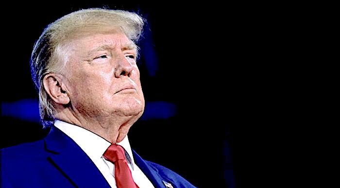 Click to enlarge trump