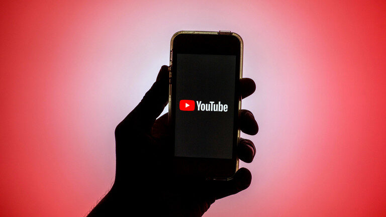 You Tube