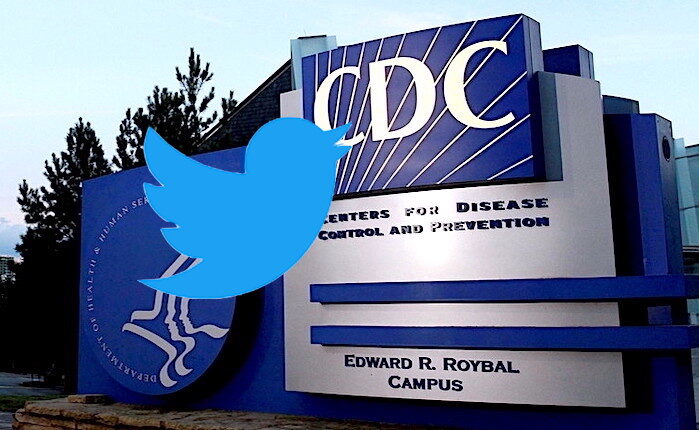 CDCTWIT