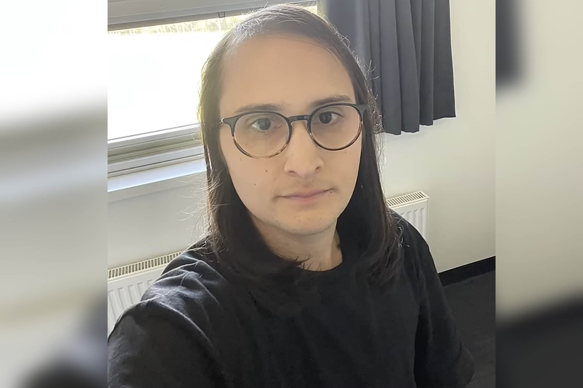 Click to enlarge transgender sues psychiatrist for diagnosis